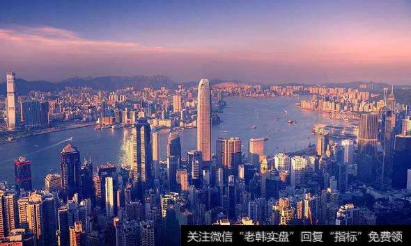 广东明确“三步走”建设大湾区,粤港澳大湾区题材<a href='//m.sasasearch.com/gainiangu/'>概念股</a>可关注