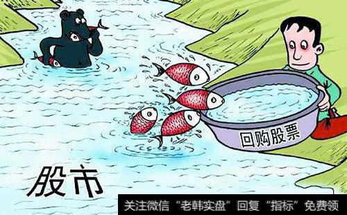 普通股股票是怎样形成的呢?如何理解普通股股累?