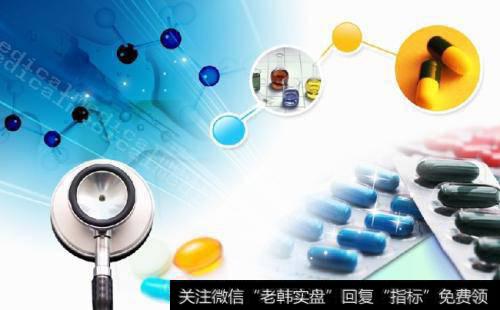 什么叫母公司报表?