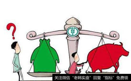 牛市在什么时候会结束？现在的<a href='//m.sasasearch.com/lidaxiao/290031.html'>中国股市</a>还是牛市吗？
