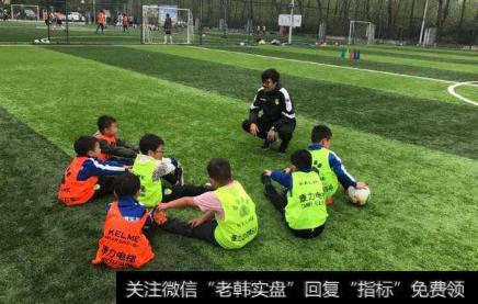 深化教育教学改革意见发布,校园足球题材<a href='//m.sasasearch.com/gainiangu/'>概念股</a>可关注