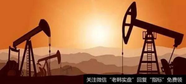“两桶油”深化油气勘探技术合作,油气勘探题材<a href='//m.sasasearch.com/gainiangu/'>概念股</a>可关注