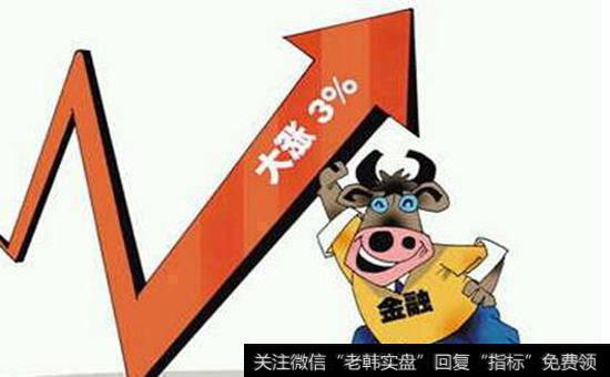 投资者应怎样战胜市场？<a href='//m.sasasearch.com/gushiyaowen/290200.html'>证券</a>市场投资者中的常见犯蠢错误有哪些？