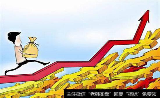 5000点是谁的“青藏高原”？5000点重要吗？