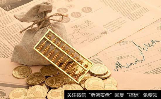 罗伯特莫顿的投资是什么样子的?《金融学》讲述了什么样的投资?