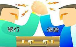 市盈率估值法则的缺陷有哪些？如何评估华体会赛事竞猜的赢利能力?