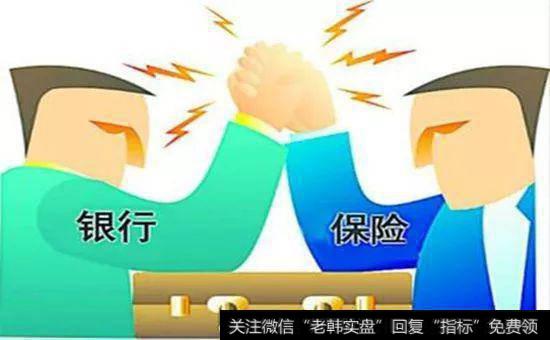 <a href='//m.sasasearch.com/cgjq/279286.html'>市盈率估值</a>法则的缺陷有哪些?如何评估华体会赛事竞猜
的赢利能力?
