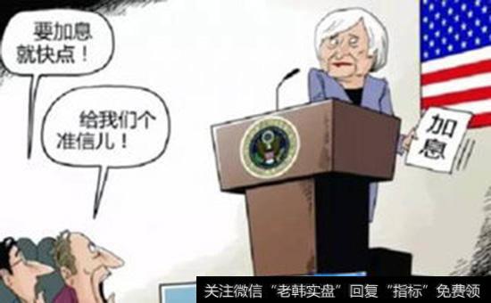 现金流量折现估值法则是什么?巴菲特给投资者的建议是什么?