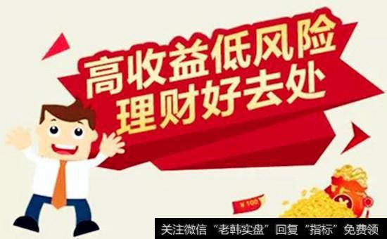 为什么公司经营要有稳定性?如何分析公司的长期经营记录?