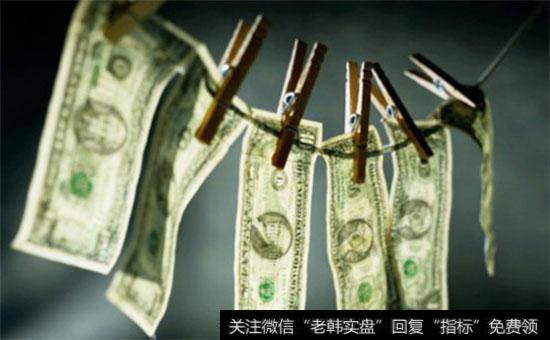 <a href='//m.sasasearch.com/caijunyi/290233.html'>股市</a>中的规律是什么？如何正确对待股市规律？