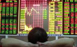 丁大卫最新股市评论：明天第一个小时决定后市走势 