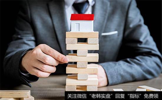 箱波均理论的基础是如何建立的?