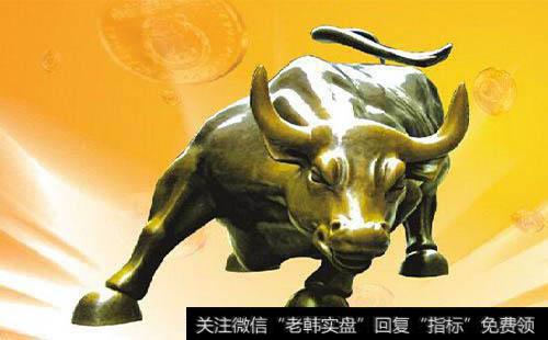 独特的决策思维是什么?有怎样的特征?