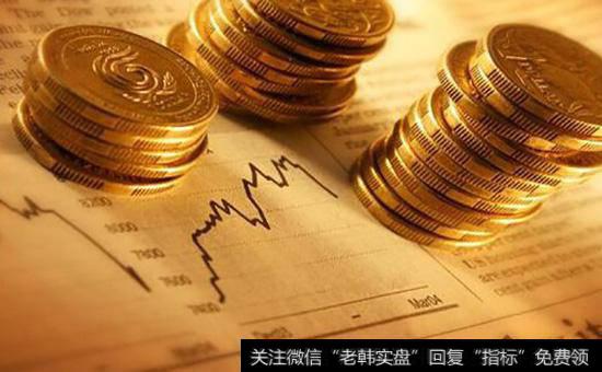 分散与集中投资的必要性？<a href='//m.sasasearch.com/qihuojiaoyi/217428.html'>保护性止损</a>措施的必要性？