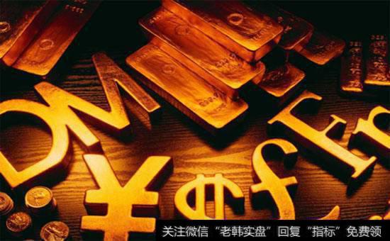 投资的报偿与风险怎么估计?报偿与风险比的实例计算?