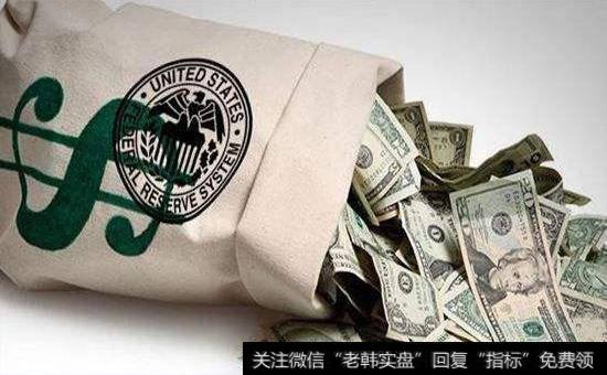 如何利用技术分析选择交易时机?选择出入市技术方法?