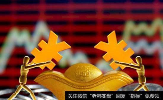 什么是ETF的发展<a href='//m.sasasearch.com/zuoyugen/290230.html'>趋势</a>展望？ETF的发展趋势展望有哪些？