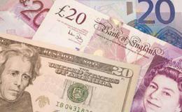 个股业绩主要表现在哪些方面？有哪些操作业绩增长股的技巧？