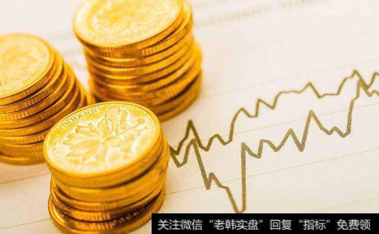 重申股改的意义有什么？“二次股改”是政治任务吗？