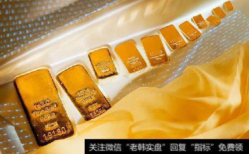 救市的时机什么时候才是成熟的?政府在什么时候救市是最好的?