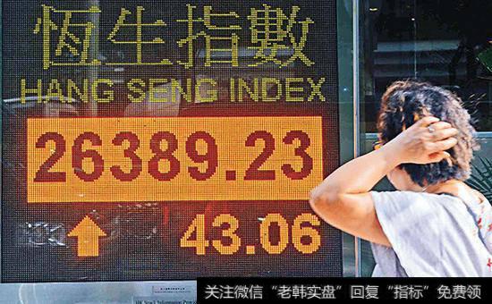 资产重组有何意义？有哪些资产<a href='//m.sasasearch.com/gpcyml/273048.html'>重组股</a>的主要模式？