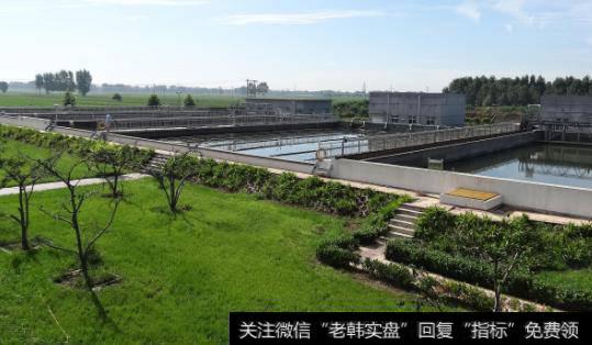 九部门发文推进农村生活污水处理,污水处理题材<a href='//m.sasasearch.com/gainiangu/'>概念股</a>可关注