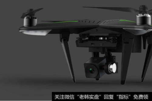 大疆无人机产品通过美国官方测试与验证,大疆无人机题材<a href='//m.sasasearch.com/gainiangu/'>概念股</a>可关注