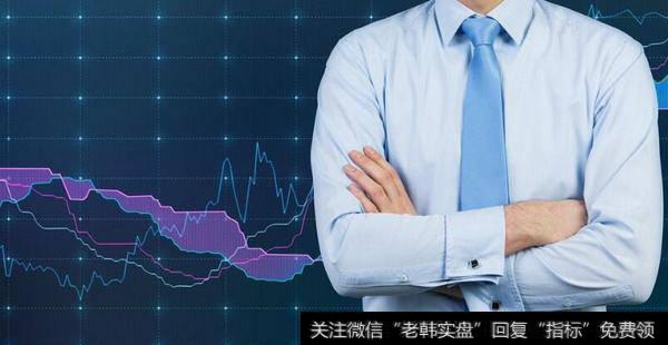 蔡钧毅<a href='//m.sasasearch.com/caijunyi/290233.html'>股市</a>最新解读：尾市盘点