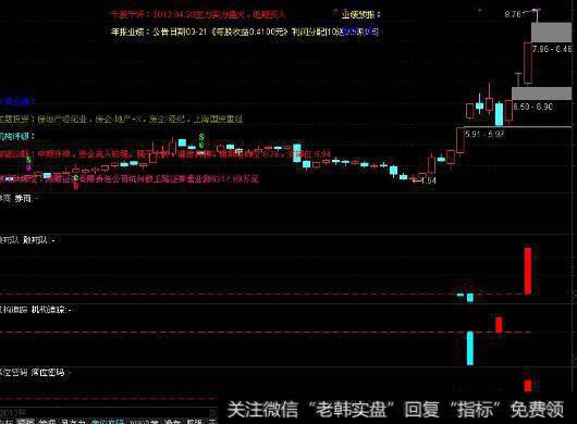 为什么卓越的公司要建立和维持运营体系?