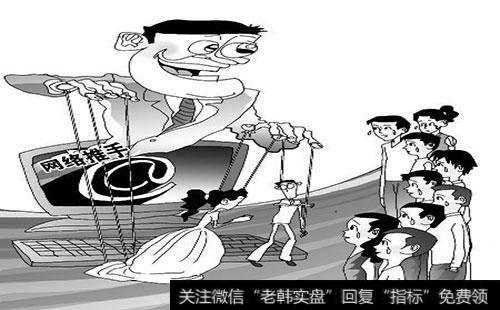 如何发掘事实?发掘事实的原因是什么吗?