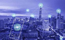 私募股权投资基金项目业务尽职调查内容有哪些