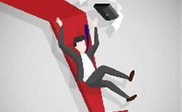 私募股权投资基金项目法律尽职调查