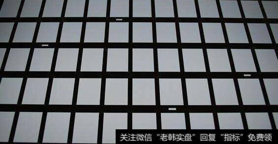 日对韩制裁范围再扩大,掩膜版题材<a href='//m.sasasearch.com/gainiangu/'>概念股</a>可关注