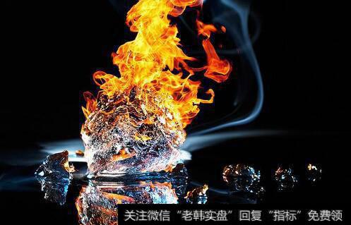 两项可燃冰开采专利技术获批,可燃冰题材<a href='//m.sasasearch.com/gainiangu/'>概念股</a>可关注