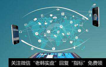 电商不得阻碍买卖方自由选择快递服务