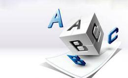 投资基金业绩有什么涵义？