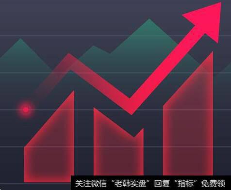 杨德龙<a href='//m.sasasearch.com/caijunyi/290233.html'>股市最新消息</a>：不要参与炒作绩差股和退市股