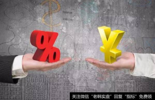 杨德龙<a href='//m.sasasearch.com/caijunyi/290233.html'>股市最新消息</a>:资本市场走强对于经济增长的推动力非常大