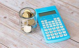 波段操作中长线就一定赚钱吗？