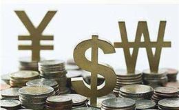 为什么波段操作时短线投机容易被套？