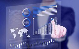 为何波段炒股能挣钱？