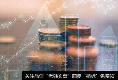 任泽平<a href='//m.sasasearch.com/caijunyi/290233.html'>股市</a>最新相关消息：房屋建筑质量“倒退”，与一个因素有关