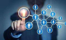 政策与经济的反复将产生哪些波段机会？