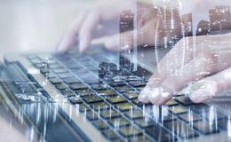 投资者偏执心理如何制造更多波段机会？