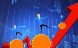 实现波段获利应该采用什么操作方法?