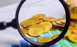 波段炒股中如何学会空仓？