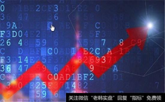 股价受非股市因素影响的对策有哪些？