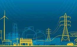 国网下半年重点推进电网建设,电网题材概念股可关注