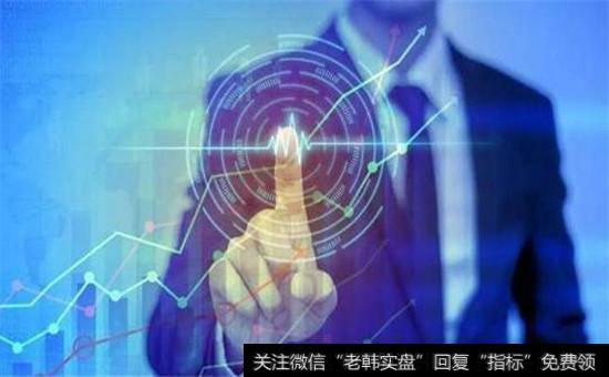 如何看待我国<a href='//m.sasasearch.com/caijunyi/290233.html'>股市</a>中的低价股？