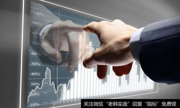 [钮文新谈<a href='//m.sasasearch.com/caijunyi/290233.html'>股市</a>]这只金融“黑天鹅”逐渐现形